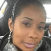 iamjudithjwhite